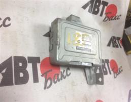 БЛОК УПРАВЛЕНИЯ АКПП для NISSAN SERENA PC24/PNC24/VC24/VNC24  запчасти бу