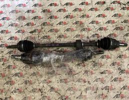 Привод передний левый для TOYOTA PORTE NNP10/NNP11/NNP15  запчасти бу