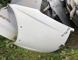 Капот для TOYOTA WISH ANE10G/ANE11W/ZNE10G/ZNE14G 2007  запчасти бу