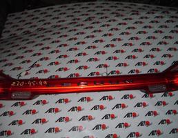 Вставка для MITSUBISHI LEGNUM EA1W/EA3W/EA4W/EA5W/EA7W/EC1W/EC3W/EC4W/EC5W  запчасти бу