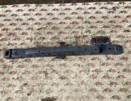 Усилитель бампера для HONDA ELYSION RR2  запчасти бу