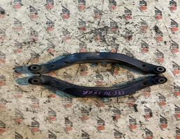 Рычаг задний левый для NISSAN AD ZNY12  запчасти бу