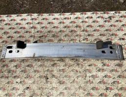 Усилитель бампера для TOYOTA PRIUS ALPHA ZVW41  запчасти бу