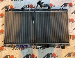 Радиатор охлаждения для HONDA FREED GB3  запчасти бу