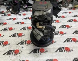 Компрессор кондиционера для TOYOTA CORSA EL41/EL43/EL45/NL40  запчасти бу