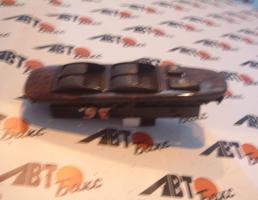 Блок управления стеклоподъёмниками для TOYOTA CELSIOR UCF20/UCF21  запчасти бу