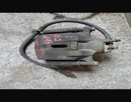 Суппорт передний правый для TOYOTA FUNCARGO NCP20/NCP21/NCP25  запчасти бу