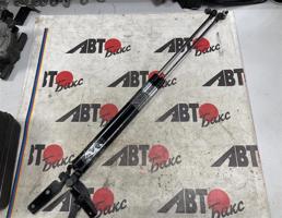 Амортизатор двери задка для SUBARU LEGACY BPE  запчасти бу