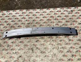 Усилитель бампера для TOYOTA FIELDER NZE141  запчасти бу