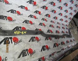 Стабилизатор передний в сборе для SUBARU LEGACY BPE  запчасти бу