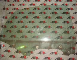 Стекло двери задней правой для MITSUBISHI DIAMANTE F31A/F36A/F41A/F46A/F47A  запчасти бу