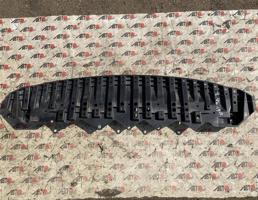 ЗАЩИТА ДВИГАТЕЛЯ для TOYOTA AQUA NHP10  запчасти бу