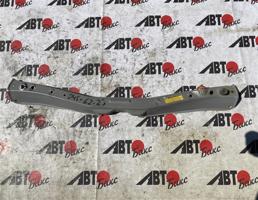 Верхняя планка радиатора для TOYOTA PORTE NNP10/NNP11/NNP15  запчасти бу