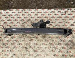 Усилитель бампера для HONDA EDIX BE3  запчасти бу