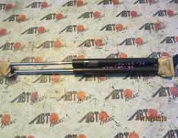 Амортизатор двери задка ПАРА для TOYOTA BB QNC21  запчасти бу