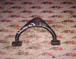 Рычаг передний верхний правый для TOYOTA MARK II BLIT JZX110W/GX110W/GX115W/JZX115W  запчасти бу