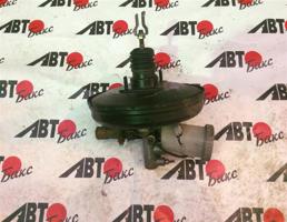 Главный тормозной цилиндр для SUZUKI JIMNY JB23W  запчасти бу