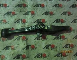 Рычаг передний нижний левый для HONDA ODYSSEY RA6/RA7/RA8/RA9  запчасти бу