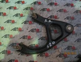 Рычаг задний верхний правый для HONDA CIVIC FERIO EG7/EG8/EG9/EH1/EJ3  запчасти бу