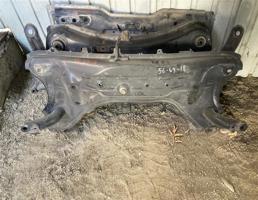 балка передняя для TOYOTA PASSO KGC30/KGC35/NGC30  запчасти бу