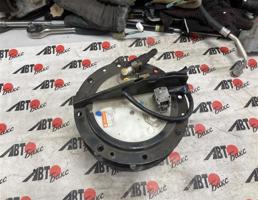 Бензонасос для SUBARU IMPREZA GH2  запчасти бу