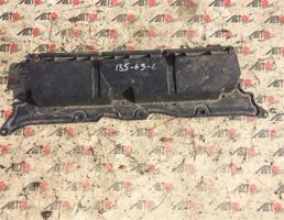 ЗАЩИТА ДВИГАТЕЛЯ для NISSAN AD ZNY12  запчасти бу