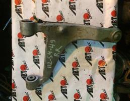 Рычаг задний верхний правый для NISSAN SKYLINE V35/HV35/NV35/PV35  запчасти бу