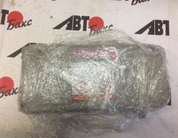 Козырек солнцезащитный для SUZUKI JIMNY JB23W  запчасти бу