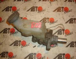 цилиндр главный тормозной для SUZUKI KEI HN11S//HN12S/HN21S/HN22S  запчасти бу