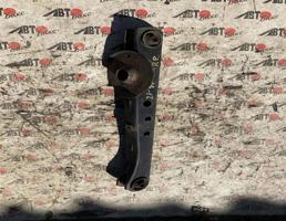 Рычаг задний нижний левый для TOYOTA SUCCEED NCP51V/NCP55V/NLP51V/NCP58G/NCP59G  запчасти бу