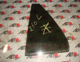 Стекло неподвижное для MITSUBISHI LEGNUM EA1W/EA3W/EA4W/EA5W/EA7W/EC1W/EC3W/EC4W/EC5W  запчасти бу