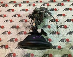 Рулевая колонка в сборе для NISSAN AD ZNY12  запчасти бу