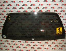 Стекло двери для MITSUBISHI LEGNUM EA1W/EA3W/EA4W/EA5W/EA7W/EC1W/EC3W/EC4W/EC5W  запчасти бу