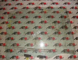 Стекло двери задней правой для TOYOTA CAMRY SV40/SV41/SV42/SV43/CV40/CV43  запчасти бу