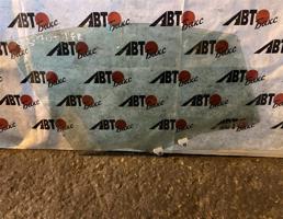 Стекло двери для HONDA FREED GB3  запчасти бу