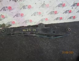 Рычаг задний нижний правый для MITSUBISHI OUTLANDER CW5W  запчасти бу