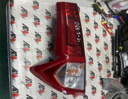 Фонарь задний левый для TOYOTA ROOMY M900A  запчасти бу