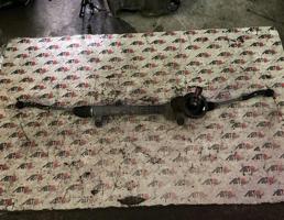 Рулевая рейка для TOYOTA PRIUS NHW20  запчасти бу