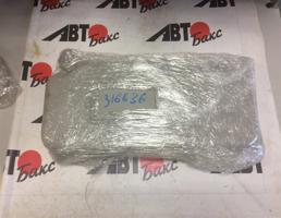 Козырек солнцезащитный для TOYOTA VOXY AZR60G/AZR65G  запчасти бу