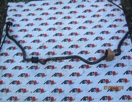 Стабилизатор передний в сборе для HONDA FIT GE6/GE7/GE8/GE9  запчасти бу