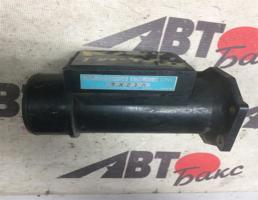 Датчик расхода воздуха для NISSAN RNESSA N30/NN30/PNN30  запчасти бу