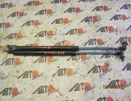 Амортизатор двери задка ПАРА для SUZUKI JIMNY JB23W  запчасти бу