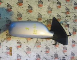 Зеркало правое для TOYOTA FUNCARGO NCP20/NCP21/NCP25  запчасти бу