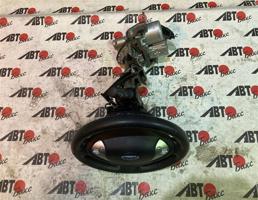 Рулевая колонка в сборе для NISSAN LEAF AZE0  запчасти бу