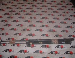 Амортизатор двери задка ПАРА для TOYOTA TOWN ACE SR40G/SR50G/CR40G/CR50G/KR41V/KR42V/CR52V/CR41V/CR  запчасти бу