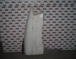 Крыло переднее правое для MAZDA MPV LVEW/LV5W/LVLR/LVLW  запчасти бу