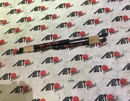 Амортизатор двери задка ПАРА для TOYOTA PASSO KGC30/KGC35/NGC30  запчасти бу