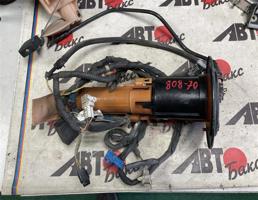 Бензонасос для SUZUKI JIMNY JB23W  запчасти бу