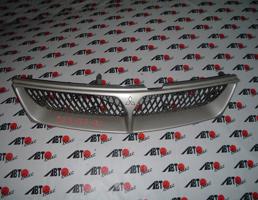 Решетка радиатора для MITSUBISHI DIAMANTE F31A/F36A/F41A/F46A/F47A  запчасти бу