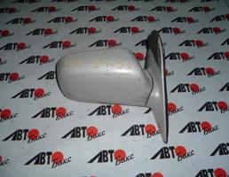 Зеркало правое для TOYOTA SPRINTER AE110/AE111/AE114/EE111/CE110/CE114/CE113/CE116  запчасти бу